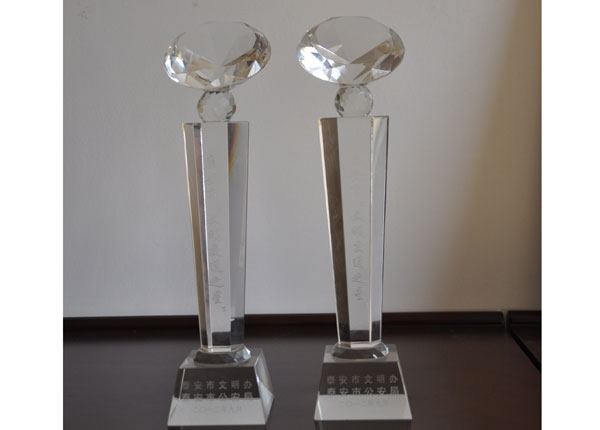 �c���鿴Ԕ����Ϣ<br>���}��   ��x�Δ�(sh��)��1198