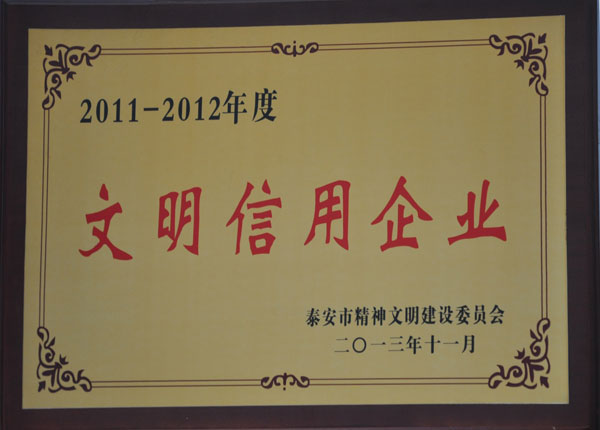 �c���鿴Ԕ����Ϣ<br>���}��   ��x�Δ�(sh��)��1175