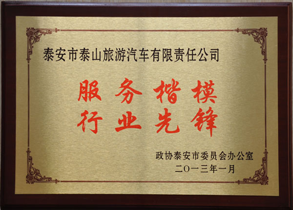 �c(di��n)���鿴Ԕ��(x��)��Ϣ<br>��(bi��o)�}��   ��x�Δ�(sh��)��1599