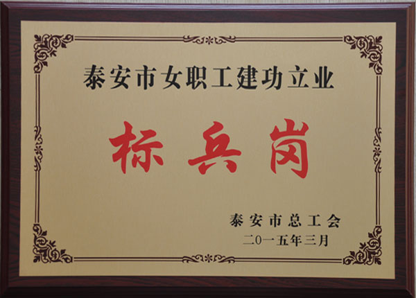 �c(di��n)���鿴Ԕ��(x��)��Ϣ<br>��(bi��o)�}��     ��x�Δ�(sh��)��1634