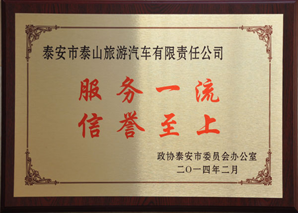 �c(di��n)���鿴Ԕ��(x��)��Ϣ<br>��(bi��o)�}��   ��x�Δ�(sh��)��1591