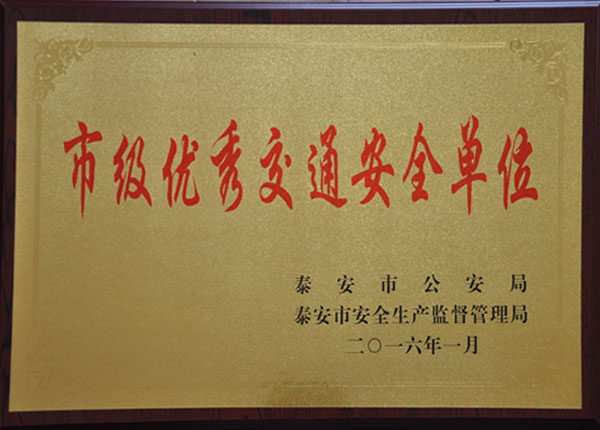 �c(di��n)���鿴Ԕ��(x��)��Ϣ<br>��(bi��o)�}��   ��x�Δ�(sh��)��1663